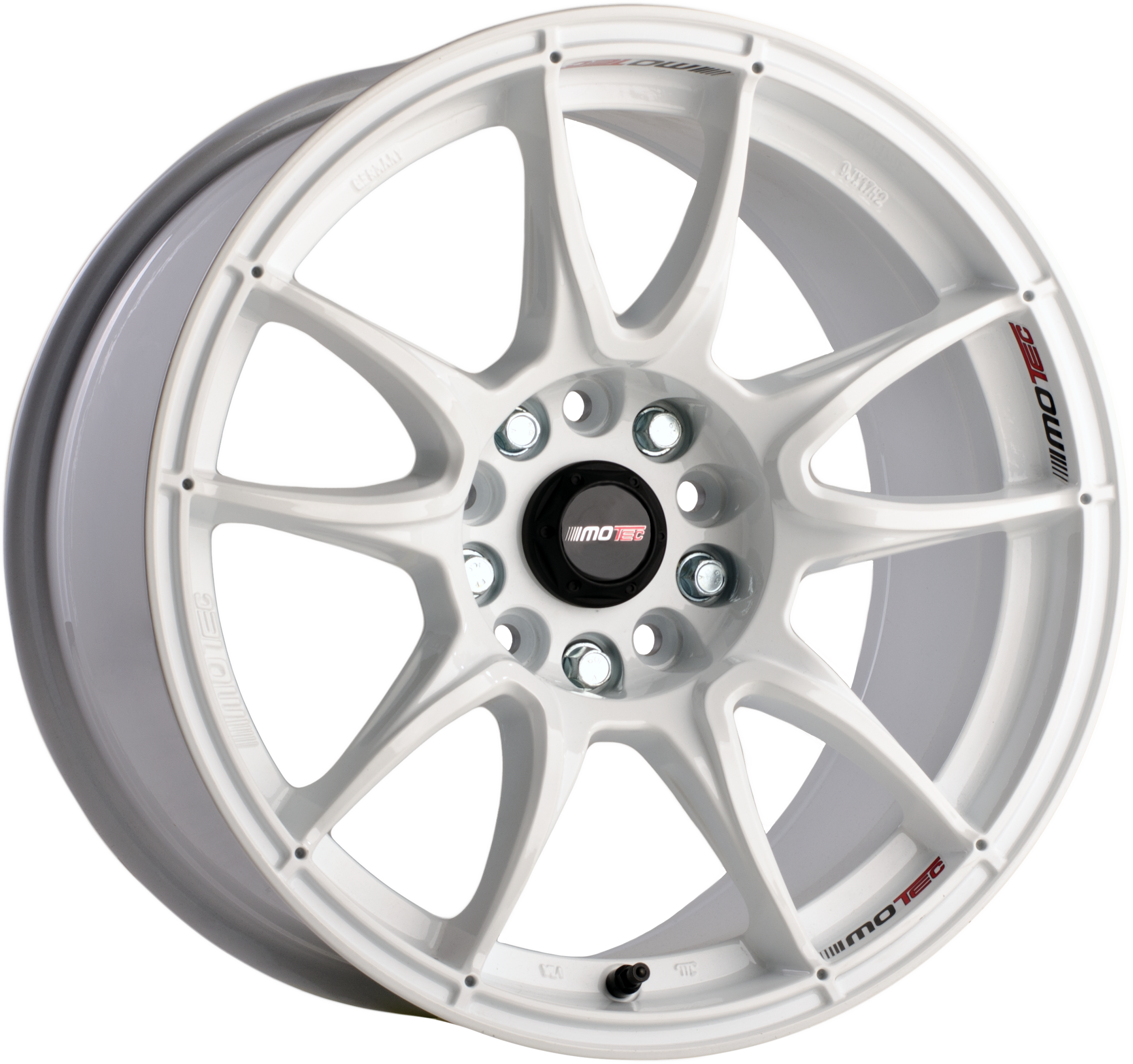 MCR1-Nitro MCR1-Nitro