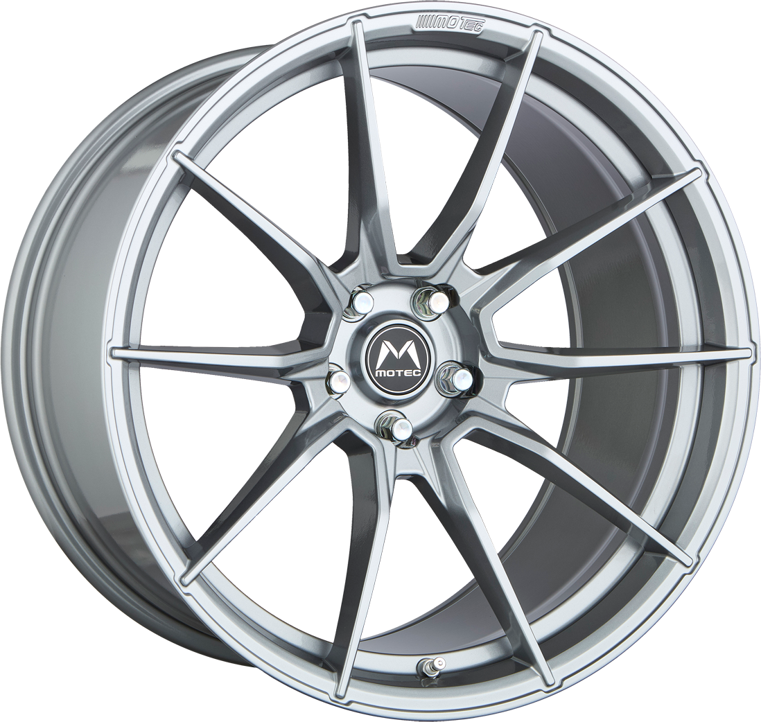 MCR2-Ultralight-DC MCR2-Ultralight-DC