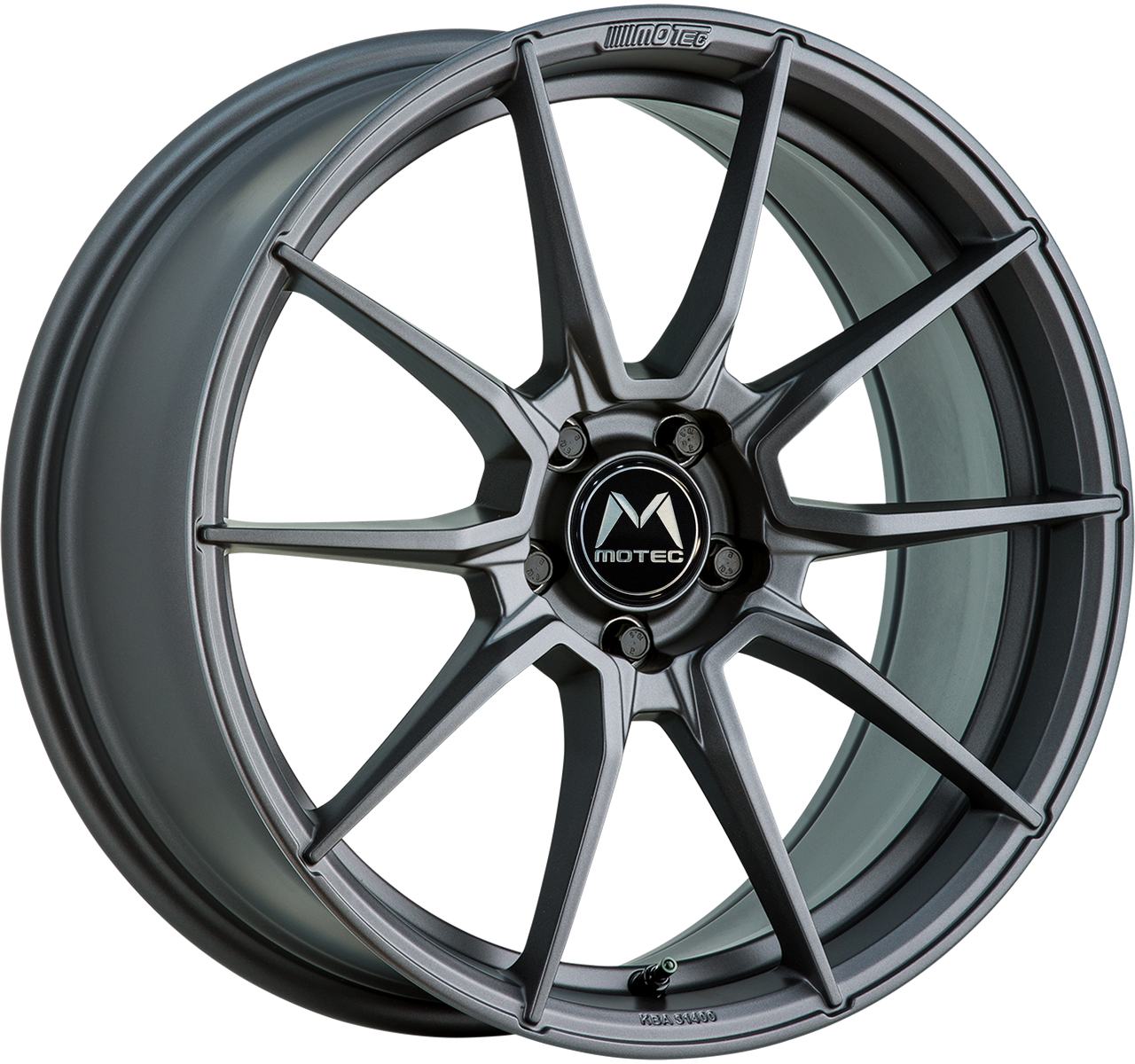 MCR2-Ultralight MCR2-Ultralight