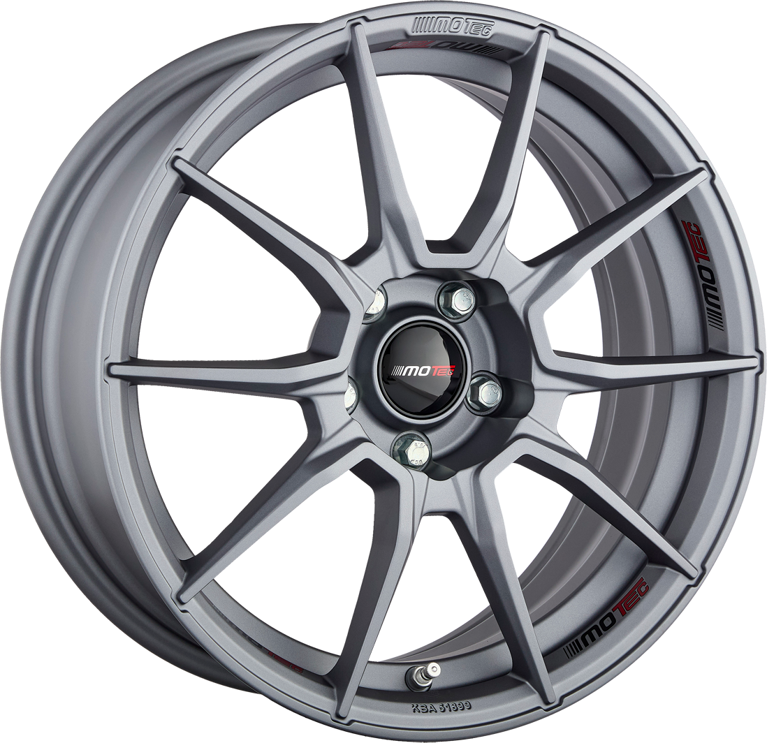 MCR2-Ultralight MCR2-Ultralight