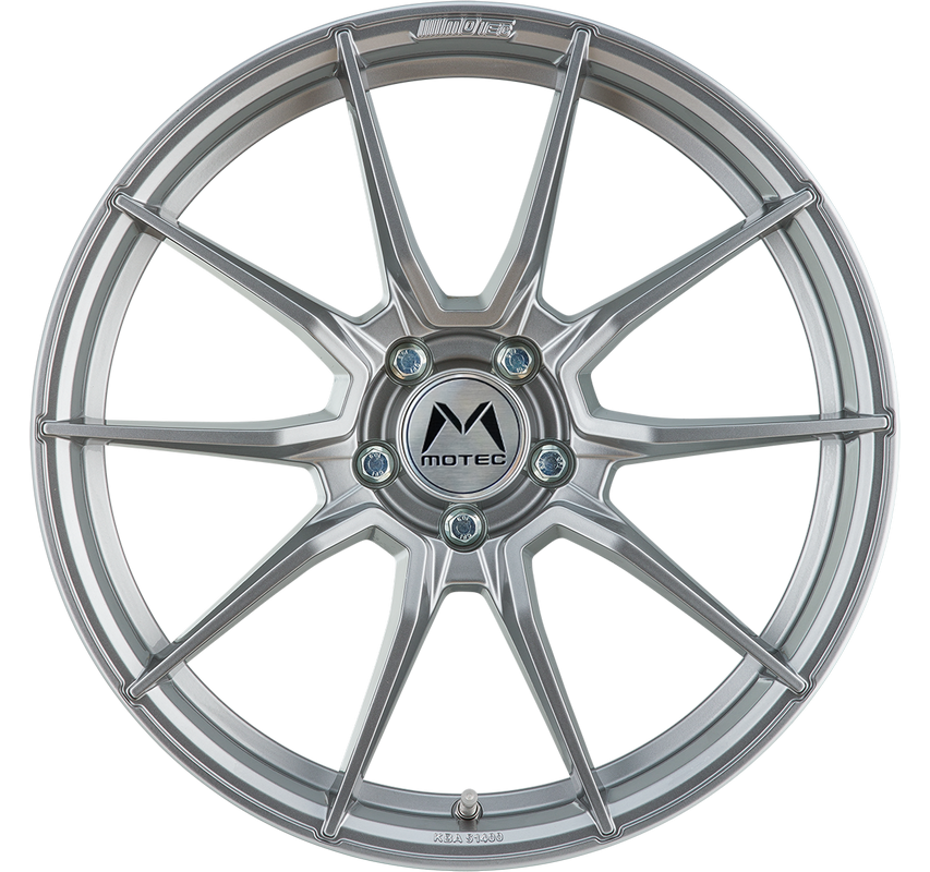 MCR2-Ultralight MCR2-Ultralight