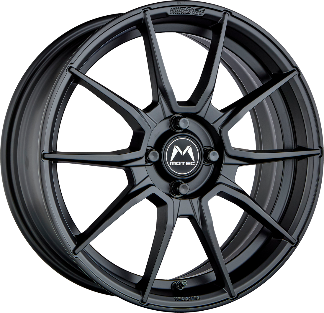 MCR2-Ultralight MCR2-Ultralight