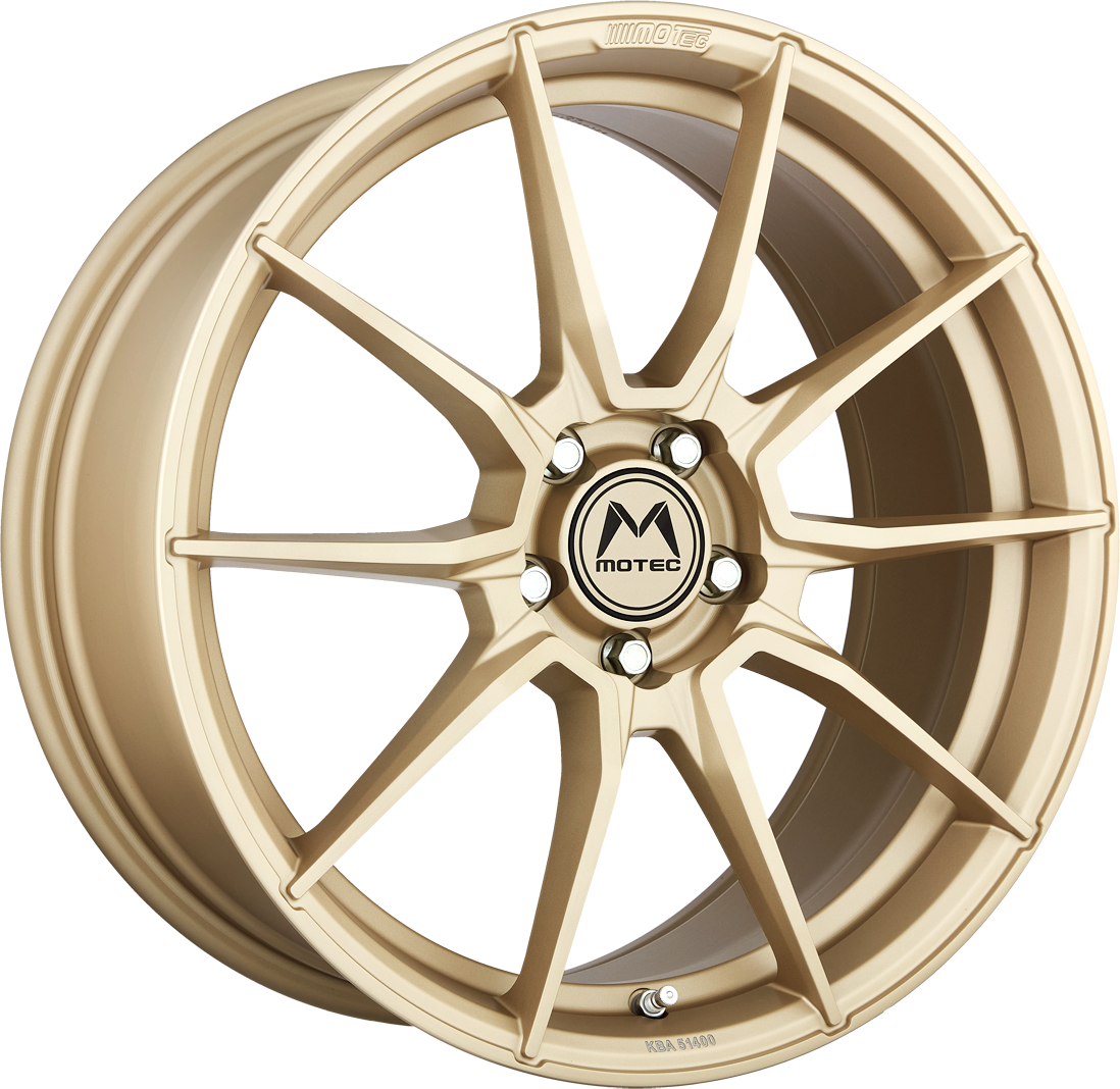 MCR2-Ultralight MCR2-Ultralight