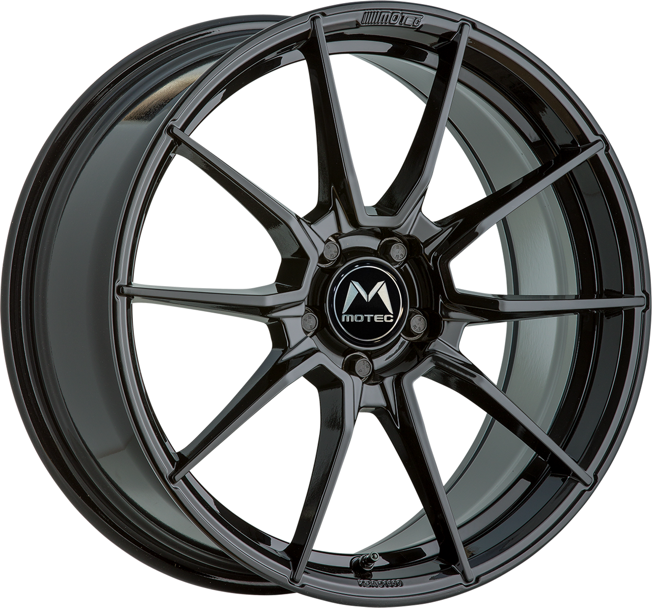 MCR2-Ultralight MCR2-Ultralight