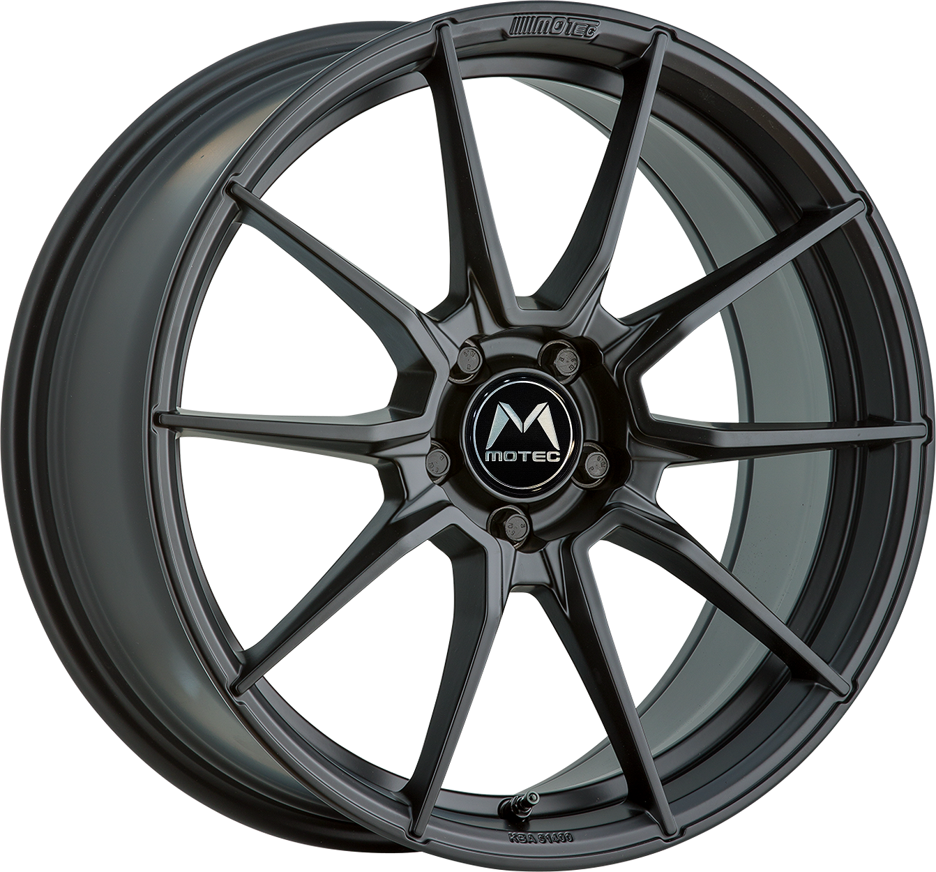 MCR2-Ultralight MCR2-Ultralight