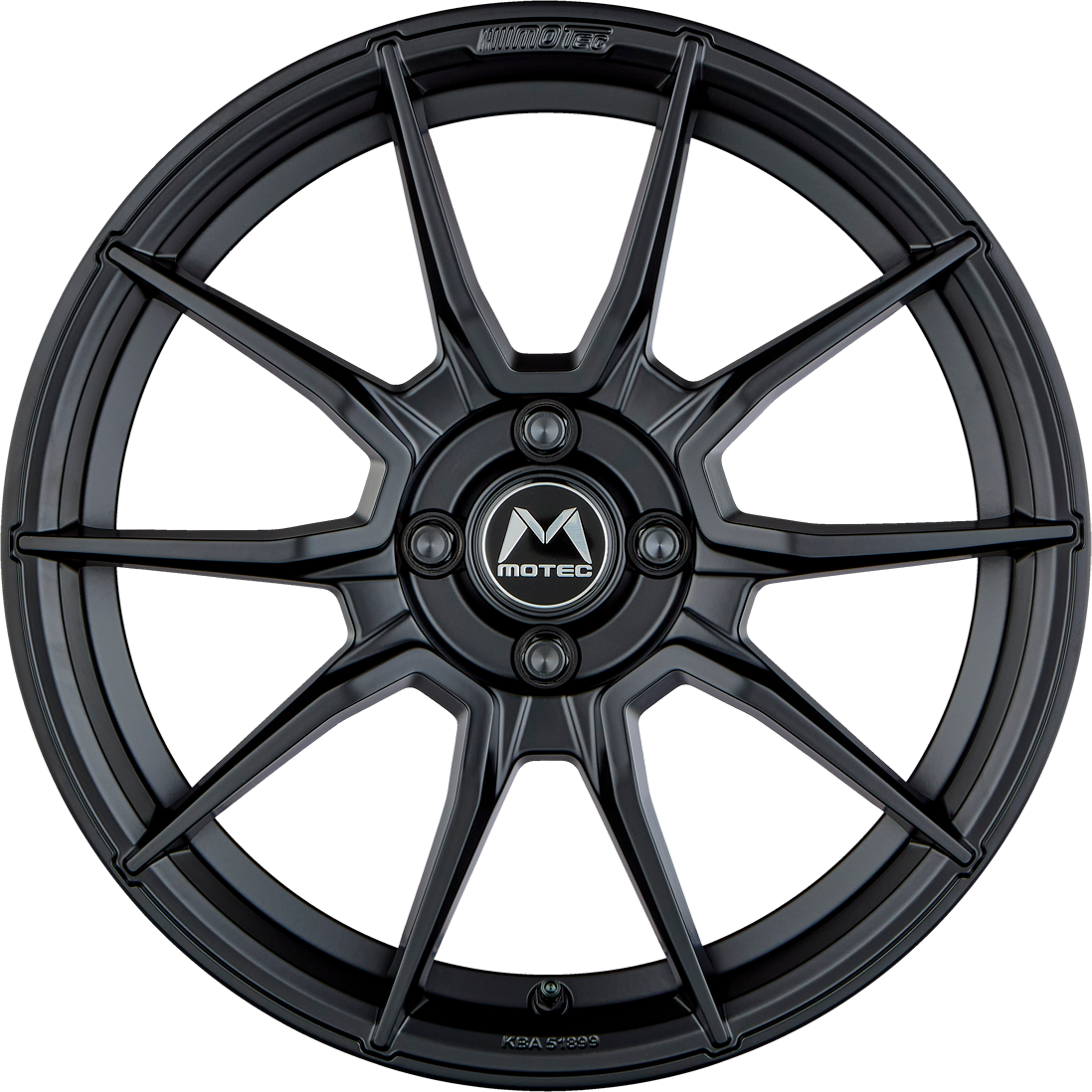 MCR2-Ultralight MCR2-Ultralight