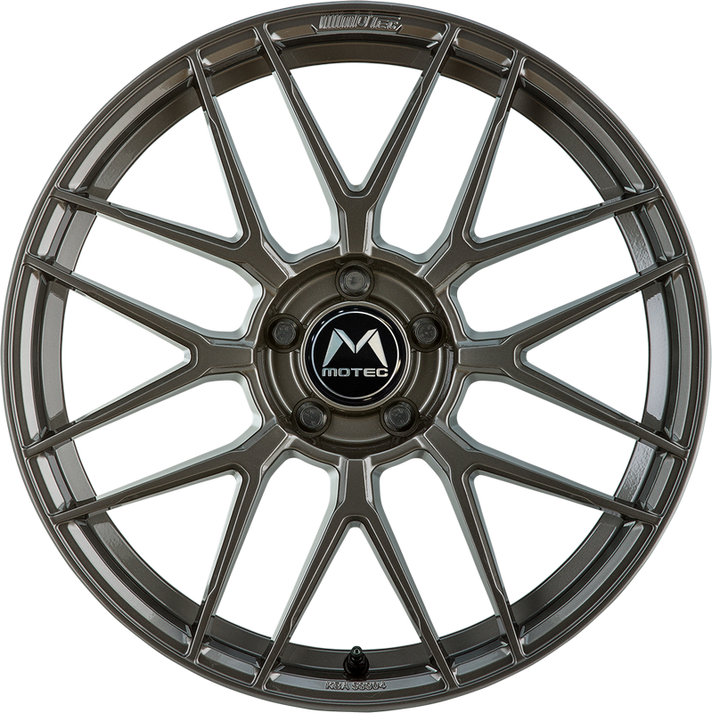 MCR3-Hyper Mesh MCR3-Hyper Mesh