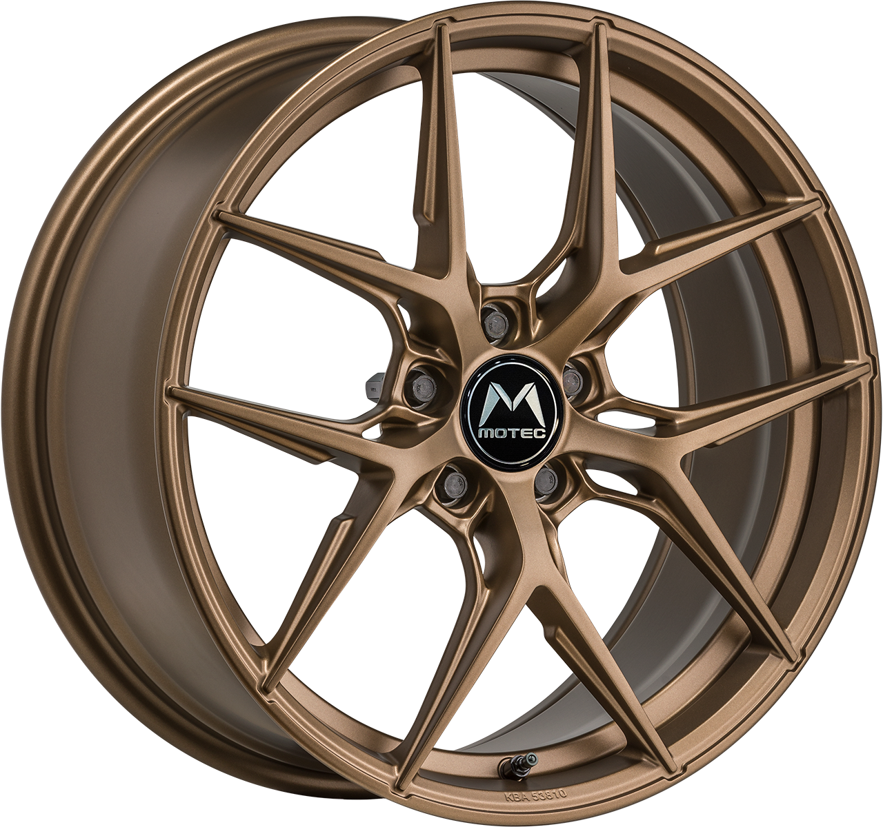 bronze matt bronze matt