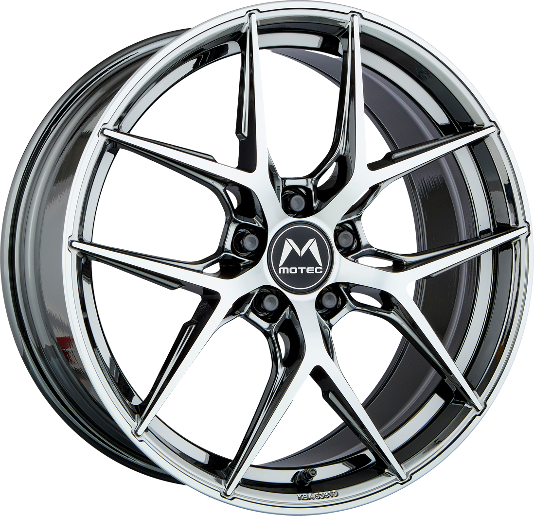 MCR4-ULTIMATE MCR4-ULTIMATE