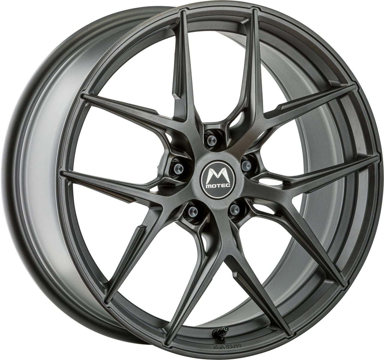 graphite matt graphite matt