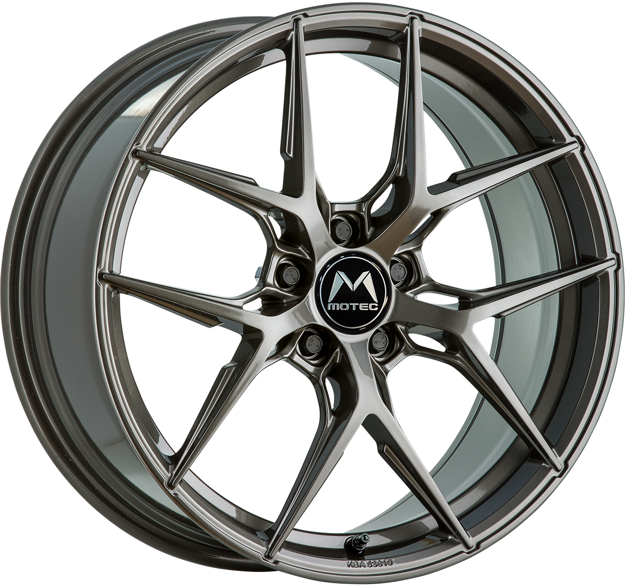 MCR4-ULTIMATE MCR4-ULTIMATE