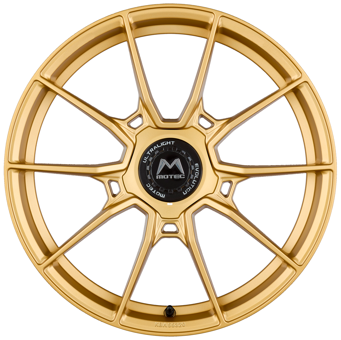 MCR5-Ultralight Evo MCR5-Ultralight Evo