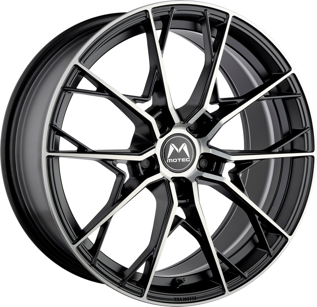 MCR7-BLAZE MCR7-BLAZE