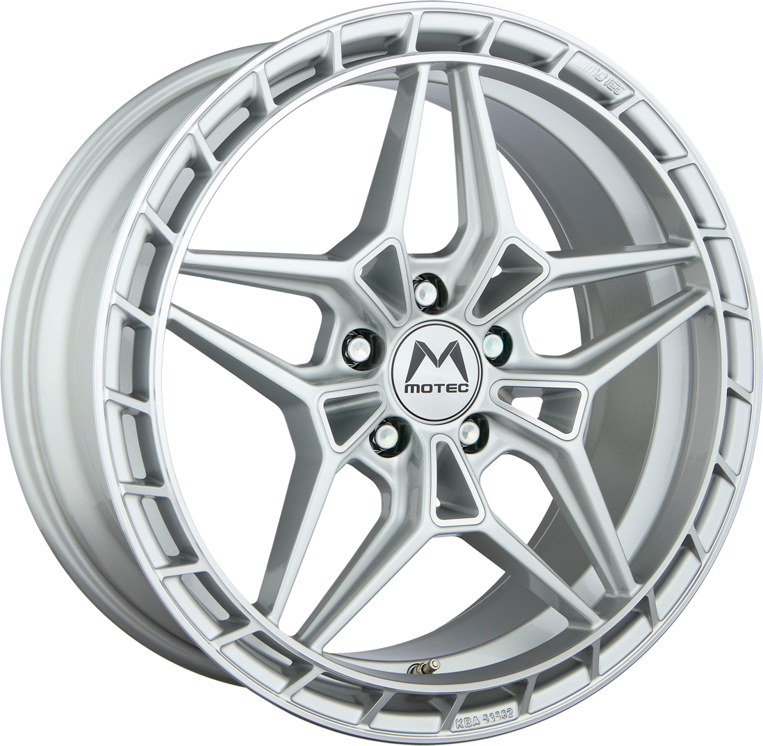 MCT16-Futura MCT16-Futura