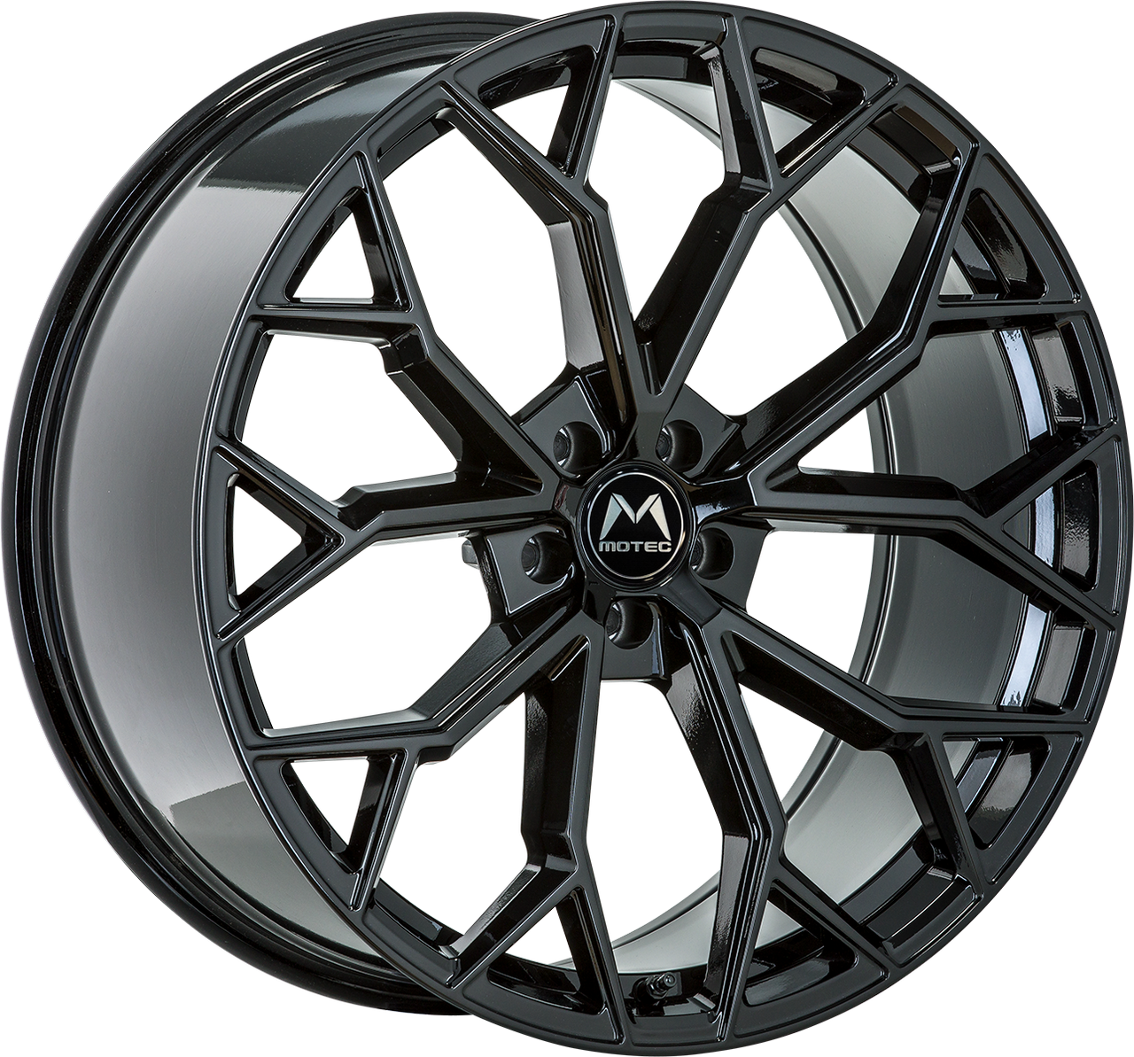 MCT17-Bull MCT17-Bull