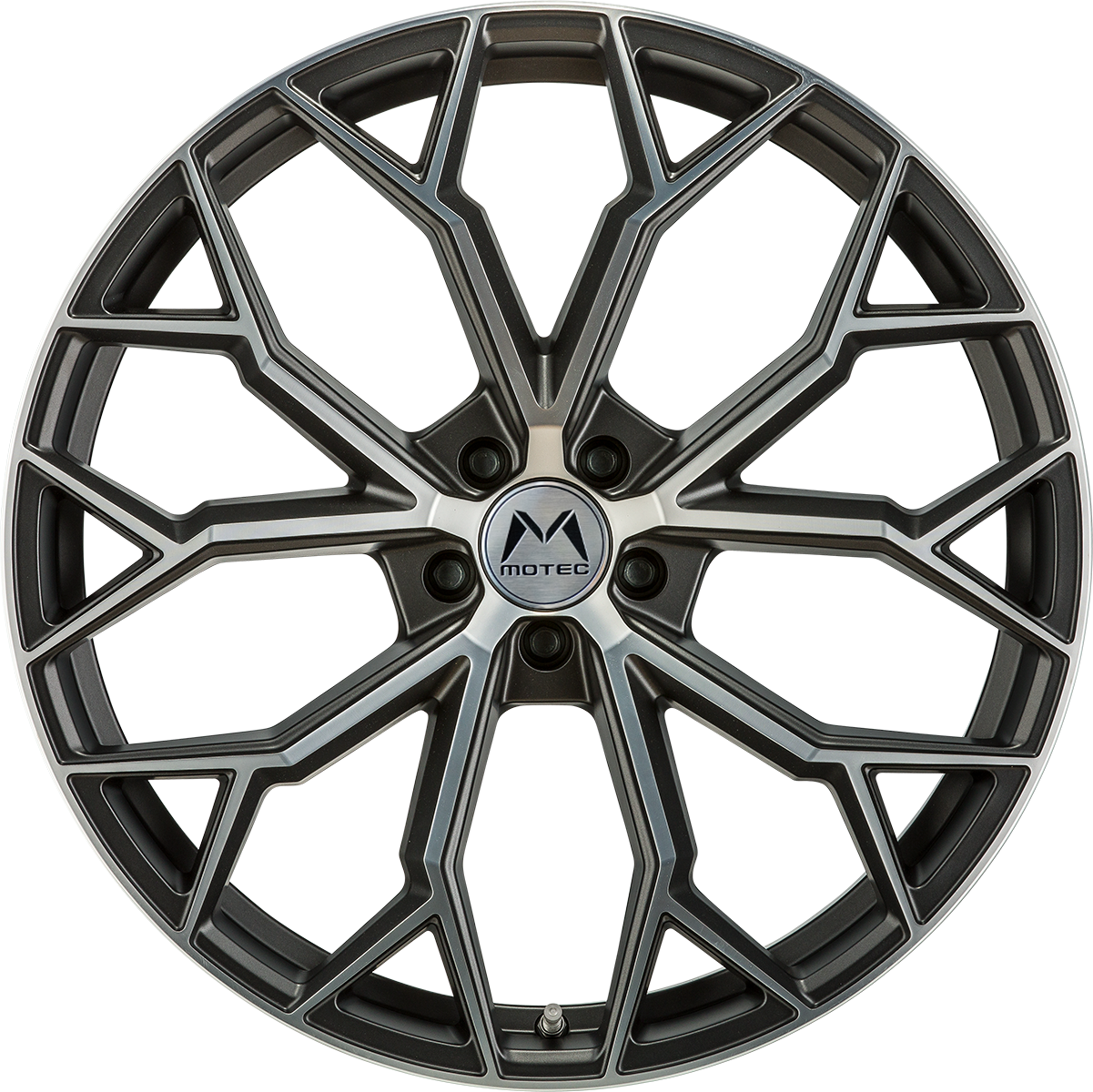 MCT17-Bull