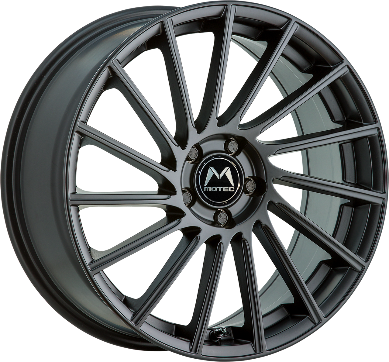 MCT9-Tornado MCT9-Tornado