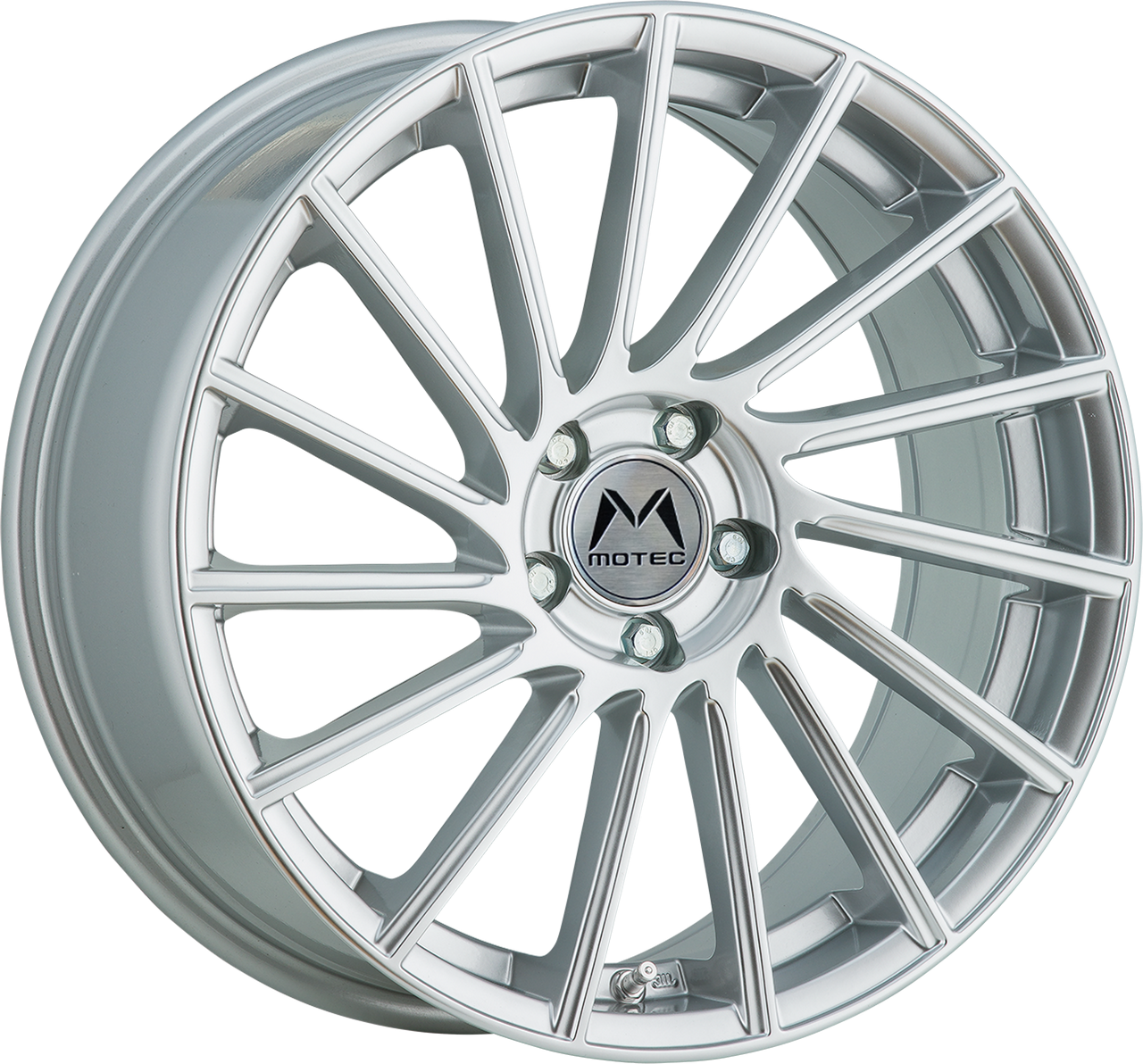 MCT9-Tornado MCT9-Tornado