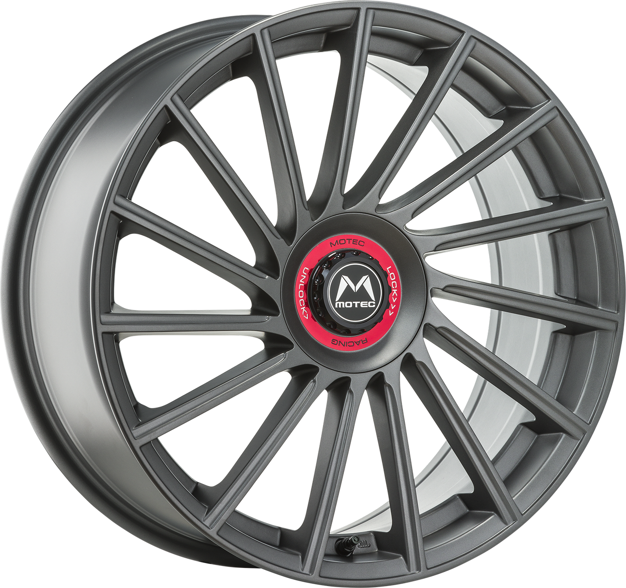 MCT9R-Tornado Revolution