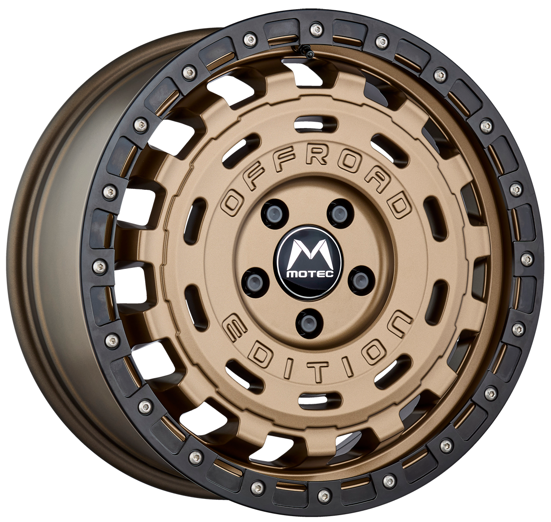 MOF1-R-Cross MOF1-R-Cross