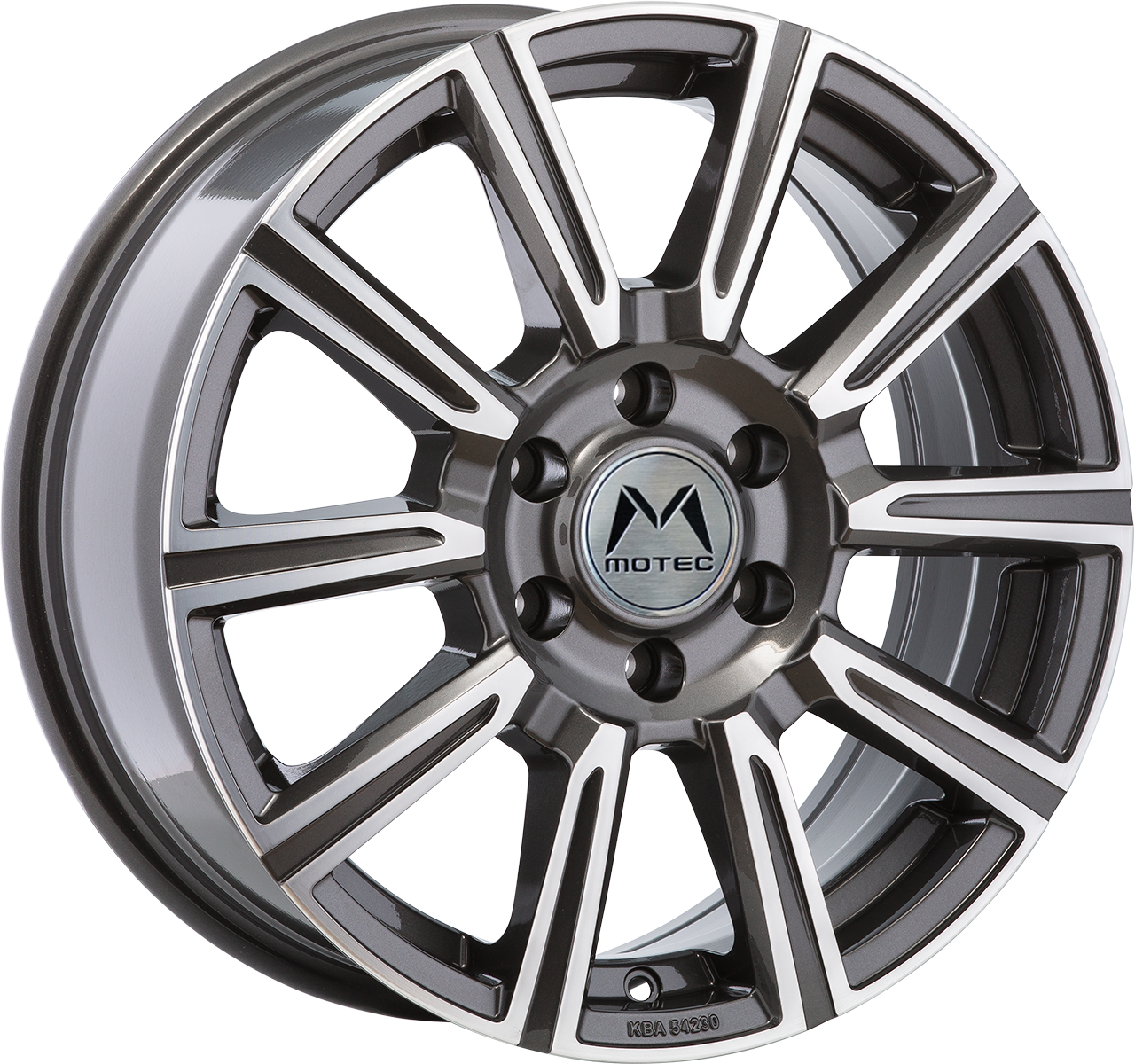 WM1-Vantastic WM1-Vantastic